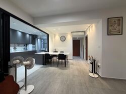 Blk 804B Keat Hong Pride (Choa Chu Kang), HDB 5 Rooms #579638841